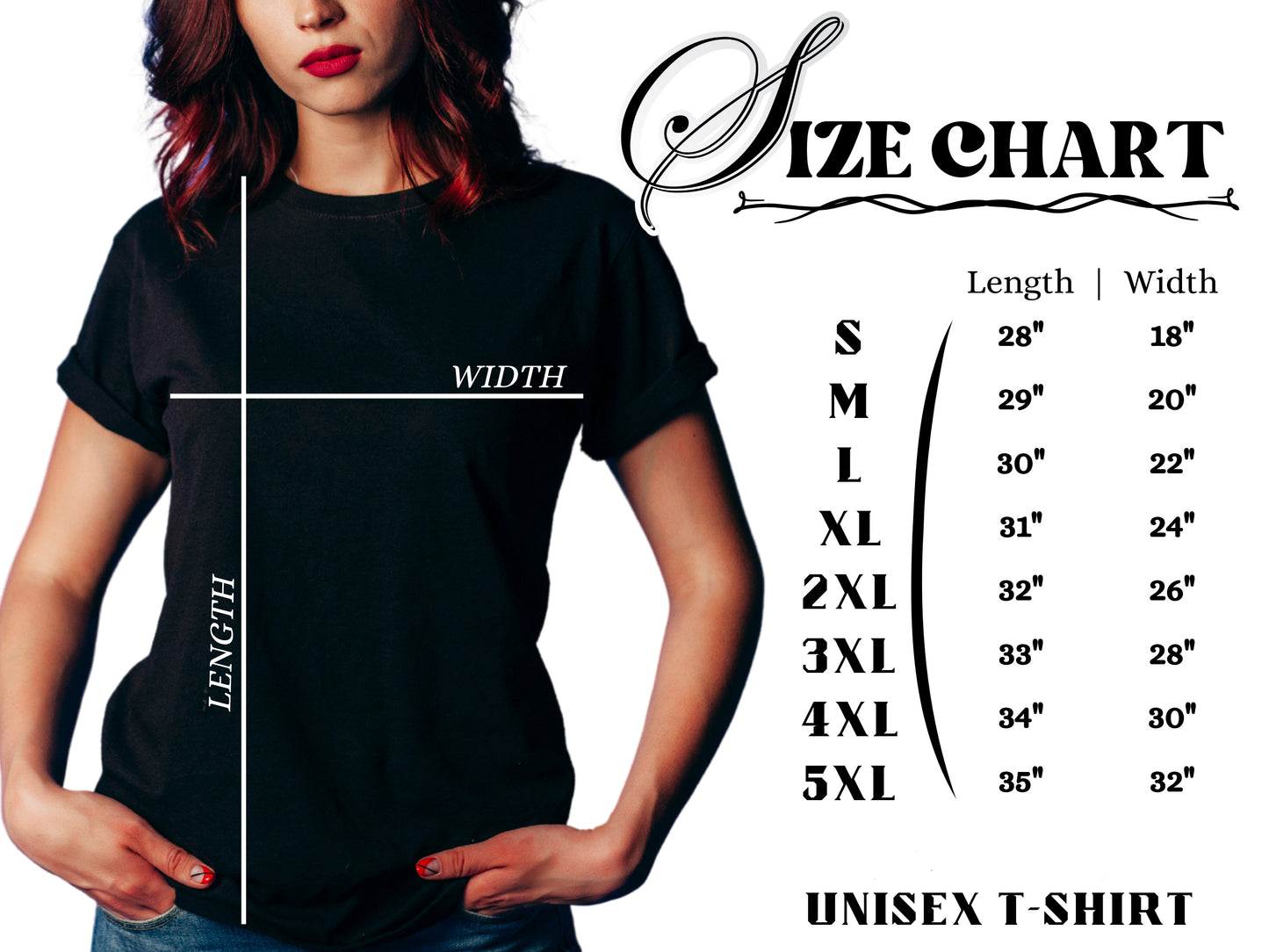 God is Within Her, She Will Not Fail, Inspirational T-shirt