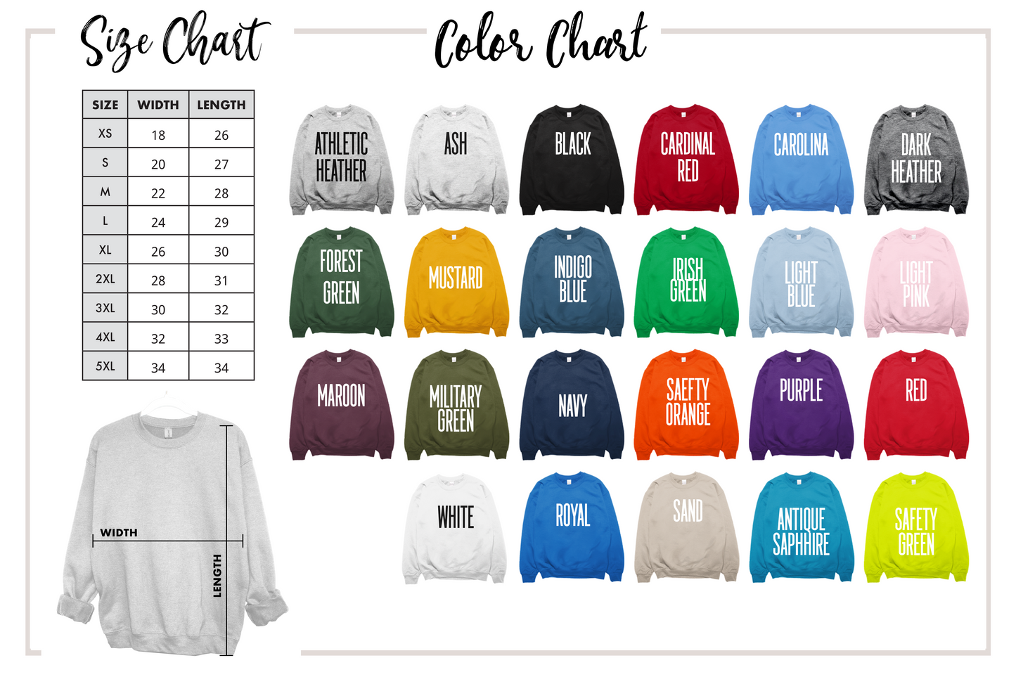 Pretty. Private. Paid. Entrepreneur, Girl Boss Sweatshirt