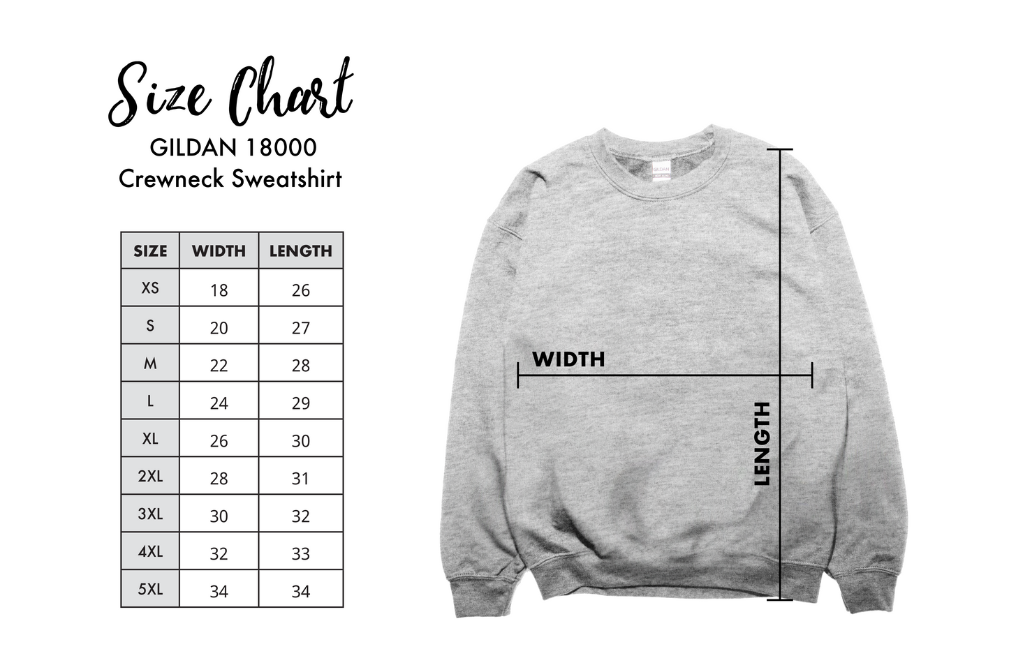 God is Greater than Highs and Lows Sweatshirt